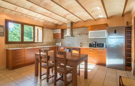 Sa Mola, Maison 12 personnes à Son Macia - Photo 14