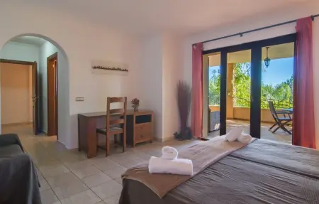 Sa Mola, Maison 12 personnes à Son Macia - Photo 18