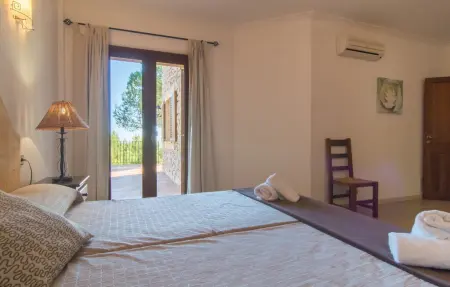 Sa Mola, Maison 12 personnes à Son Macia - Photo 19