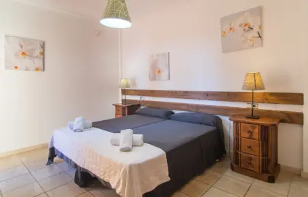 Sa Mola, Maison 12 personnes à Son Macia - Photo 21