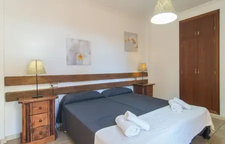 Sa Mola, Maison 12 personnes à Son Macia - Photo 22