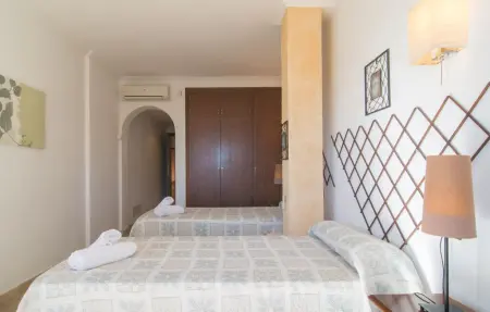 Sa Mola, Maison 12 personnes à Son Macia - Photo 24
