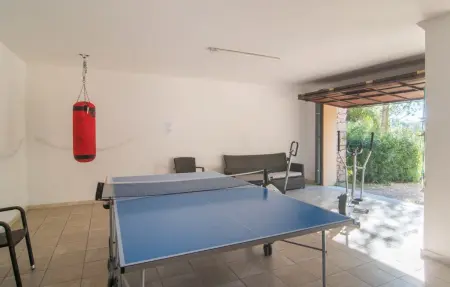 Sa Mola, Maison 12 personnes à Son Macia - Photo 38