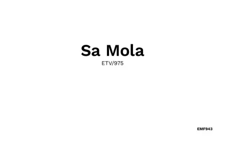 Sa Mola, Maison 12 personnes à Son Macia - Photo 40