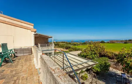 Del Mar 37, Maison 6 personnes à Colonia de Sant Pere - Photo 18