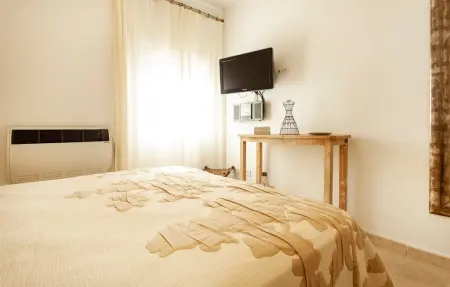 Del Mar 37, Maison 6 personnes à Colonia de Sant Pere - Photo 37