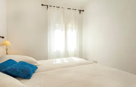 Del Mar 37, Maison 6 personnes à Colonia de Sant Pere - Photo 41
