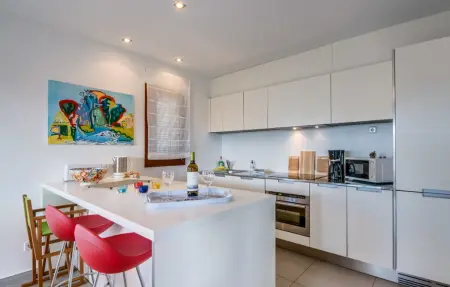 Mateu, Maison 6 personnes à Betlem - Photo 15