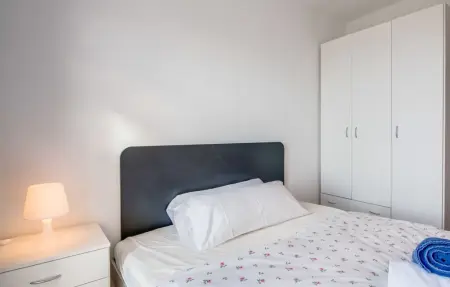 Mateu, Maison 6 personnes à Betlem - Photo 19