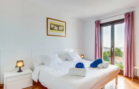 Mateu, Maison 6 personnes à Betlem - Photo 20
