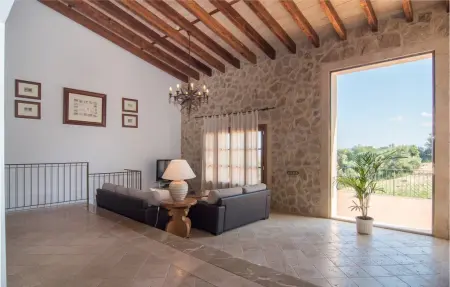 Horlandis, Maison 8 personnes à Petra - Photo 21