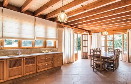 Horlandis, Maison 8 personnes à Petra - Photo 25