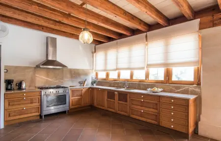 Horlandis, Maison 8 personnes à Petra - Photo 26