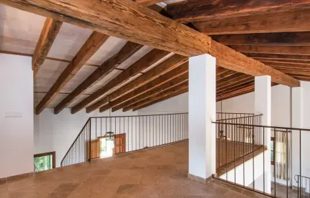 Horlandis, Maison 8 personnes à Petra - Photo 29