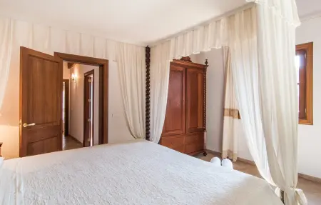 Horlandis, Maison 8 personnes à Petra - Photo 32