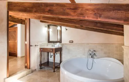 Horlandis, Maison 8 personnes à Petra - Photo 36