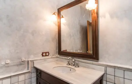 Horlandis, Maison 8 personnes à Petra - Photo 37