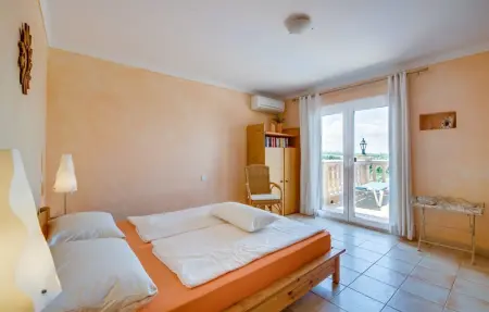Monte y Mar, Maison 6 personnes à Colonia de Sant Pere - Photo 42