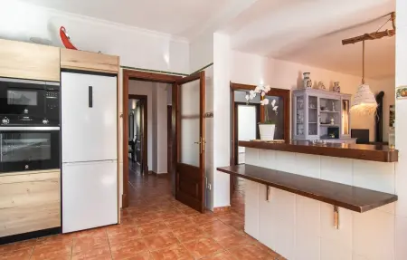 Paula, Maison 8 personnes à Sa Rapita - Photo 27
