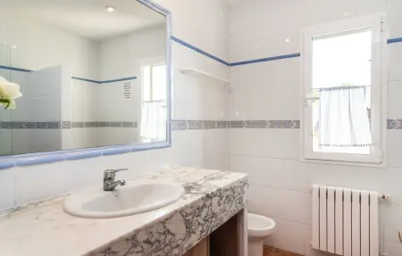 Paula, Maison 8 personnes à Sa Rapita - Photo 38