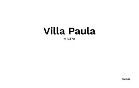 Paula, Maison 8 personnes à Sa Rapita - Photo 40