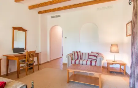 Can Ferragut de Porto Cristo, Maison 16 personnes à Porto Cristo - Photo 22