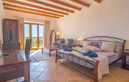 Can Ferragut de Porto Cristo, Maison 16 personnes à Porto Cristo - Photo 47