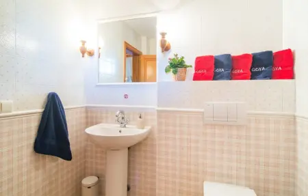 Can Ferragut de Porto Cristo, Maison 16 personnes à Porto Cristo - Photo 50