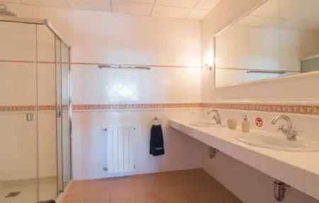 Can Ferragut de Porto Cristo, Maison 16 personnes à Porto Cristo - Photo 51