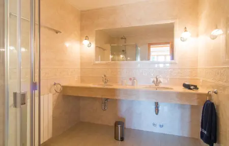 Can Ferragut de Porto Cristo, Maison 16 personnes à Porto Cristo - Photo 52