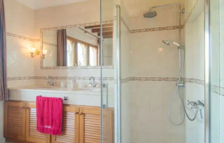 Can Ferragut de Porto Cristo, Maison 16 personnes à Porto Cristo - Photo 53