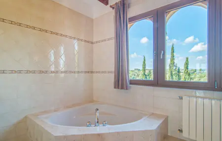 Can Ferragut de Porto Cristo, Maison 16 personnes à Porto Cristo - Photo 54