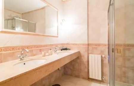 Can Ferragut de Porto Cristo, Maison 16 personnes à Porto Cristo - Photo 55