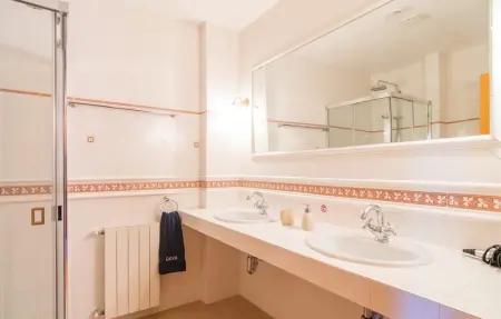 Can Ferragut de Porto Cristo, Maison 16 personnes à Porto Cristo - Photo 56