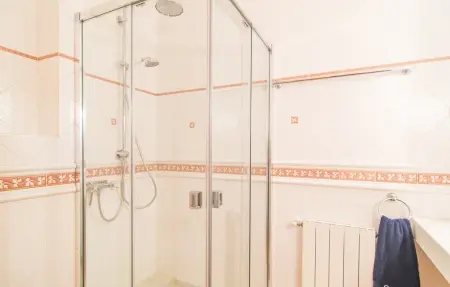 Can Ferragut de Porto Cristo, Maison 16 personnes à Porto Cristo - Photo 57