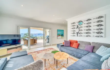 Casa Ehren Alma del Mar, Maison 8 personnes à Alcudia - Photo 22