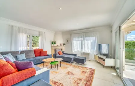 Casa Ehren Alma del Mar, Maison 8 personnes à Alcudia - Photo 23