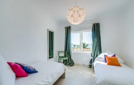 Casa Ehren Alma del Mar, Maison 8 personnes à Alcudia - Photo 38