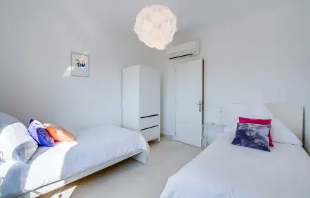 Casa Ehren Alma del Mar, Maison 8 personnes à Alcudia - Photo 39