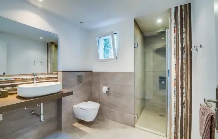 Casa Ehren Alma del Mar, Maison 8 personnes à Alcudia - Photo 41