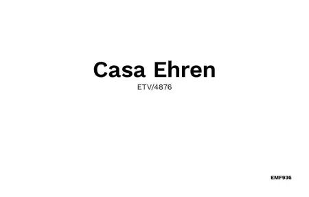 Casa Ehren Alma del Mar, Maison 8 personnes à Alcudia - Photo 45
