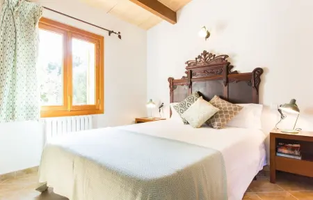 Perola Uno, Appartement 2 personnes à Llucmajor - Photo 24