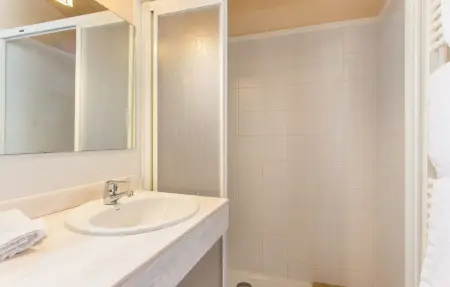 Perola Uno, Appartement 2 personnes à Llucmajor - Photo 27