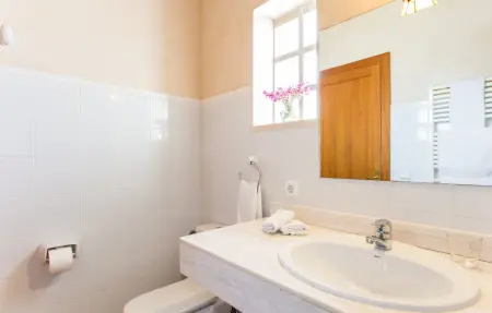 Perola Uno, Appartement 2 personnes à Llucmajor - Photo 29