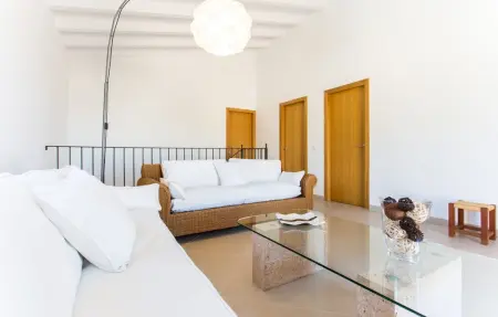 Bell Jardi, Maison 8 personnes à Son Servera - Photo 21