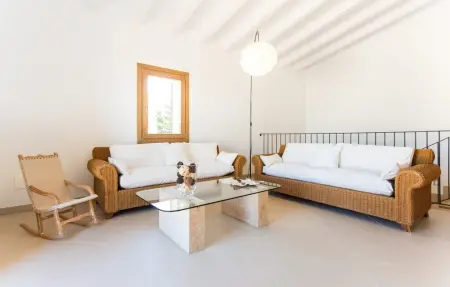 Bell Jardi, Maison 8 personnes à Son Servera - Photo 23