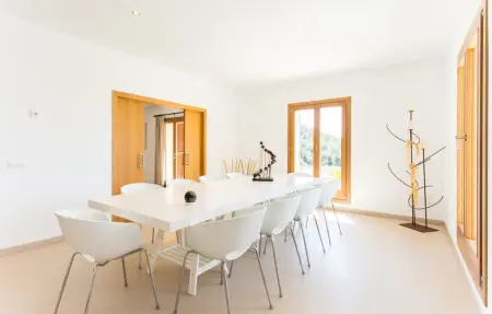 Bell Jardi, Maison 8 personnes à Son Servera - Photo 27