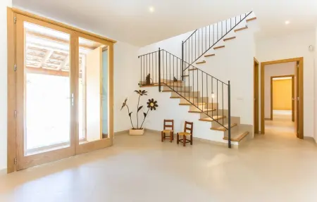 Bell Jardi, Maison 8 personnes à Son Servera - Photo 30