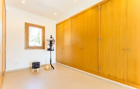 Bell Jardi, Maison 8 personnes à Son Servera - Photo 31