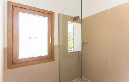 Bell Jardi, Maison 8 personnes à Son Servera - Photo 45